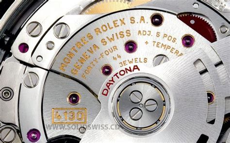 rolex clone uhrmacher|rolex watches swiss made.